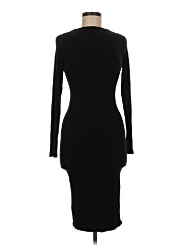 Naked Wardrobe Cocktail Dress (view 1)