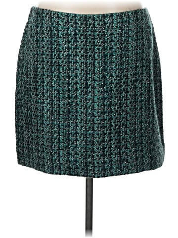 J.Crew Factory Store Formal Skirt (view 1)