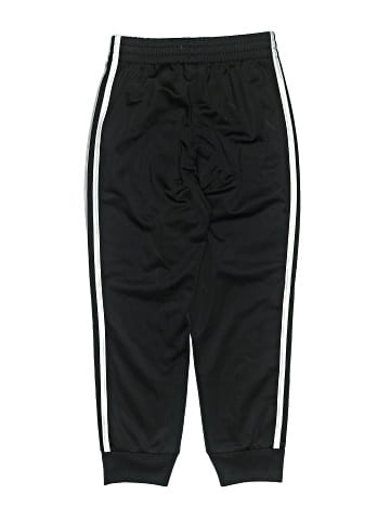 Adidas Track Pants (view 2)
