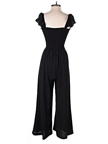 Veronica M. Jumpsuit (view 2)