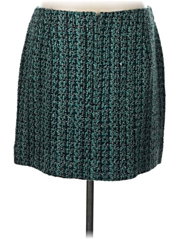 J.Crew Factory Store Formal Skirt (view 2)