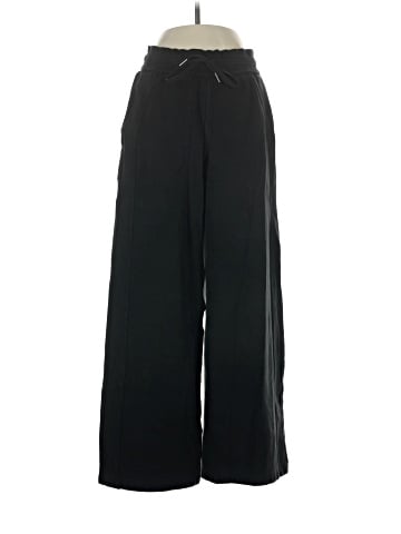 Lululemon Athletica Dress Pants (view 1)