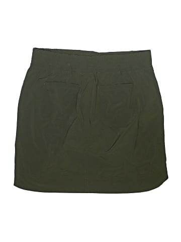 Athleta Skort (view 2)