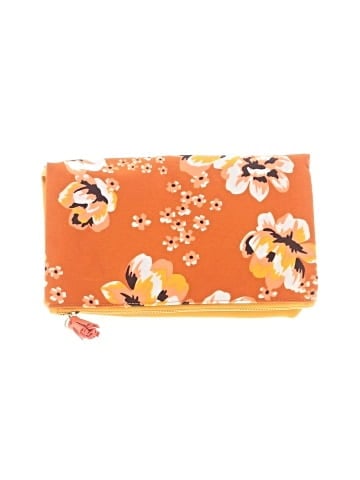 Rachel Pally Wallet (view 1)