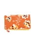 Rachel Pally Floral Orange Wallet One size - photo 1
