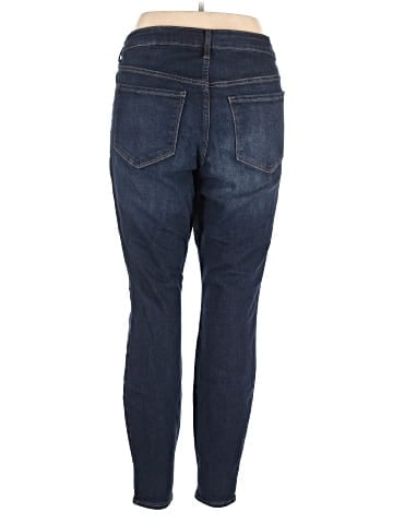 Old Navy Jeans (view 2)