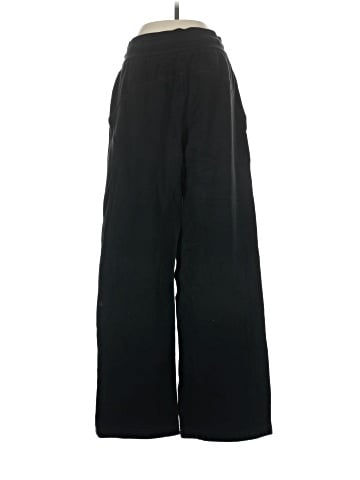 Lululemon Athletica Dress Pants (view 2)