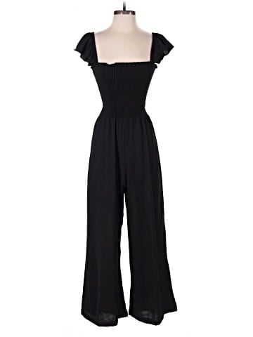 Veronica M. Jumpsuit (view 1)