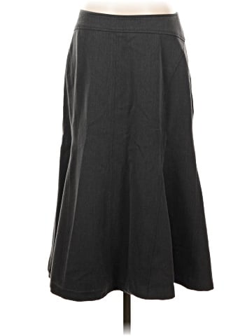 Two Star Dog Formal Skirt (view 1)