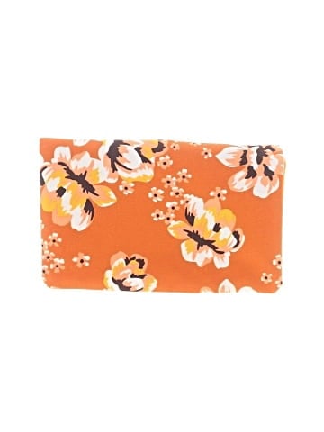 Rachel Pally Wallet (view 2)