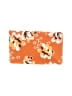 Rachel Pally Floral Orange Wallet One size - photo 2