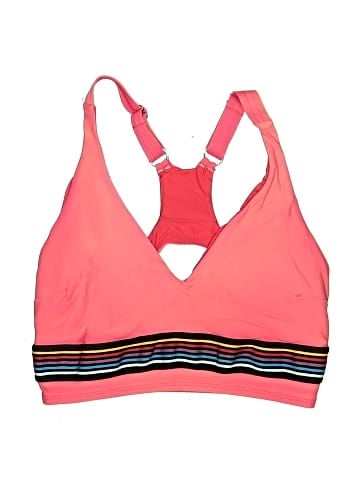 Next Swimsuit Top (view 1)