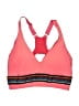 Next Pink Swimsuit Top Size XS - photo 1