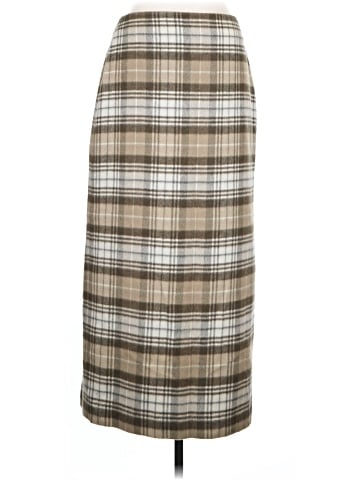 Nine & Company Formal Skirt (view 1)