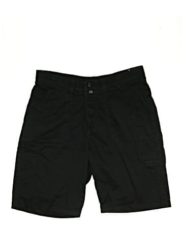 Lee Cargo Shorts (view 1)