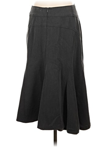 Two Star Dog Formal Skirt (view 2)