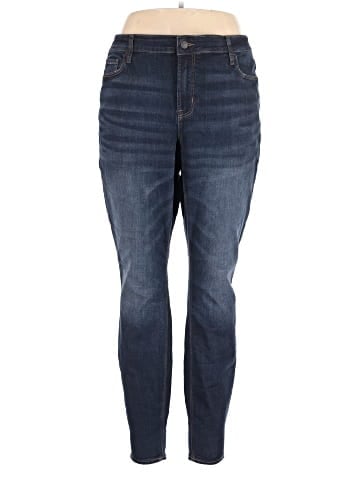 Old Navy Jeans (view 1)