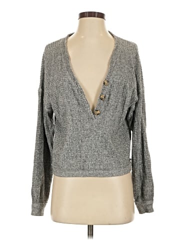 American Eagle Outfitters Cardigan (view 1)
