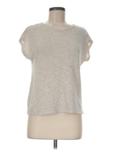 Gilli Cardigan (view 1)