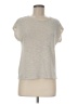 Gilli Gray Cardigan Size M (estimated) - photo 1