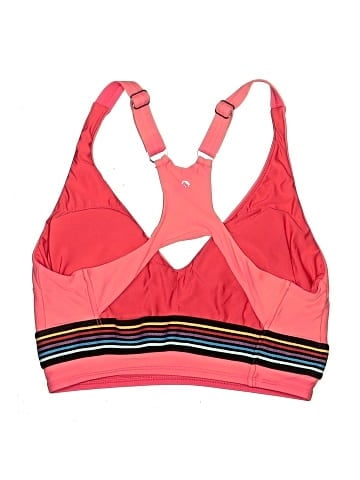 Next Swimsuit Top (view 2)