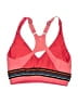 Next Pink Swimsuit Top Size XS - photo 2