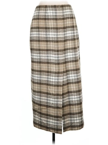 Nine & Company Formal Skirt (view 2)