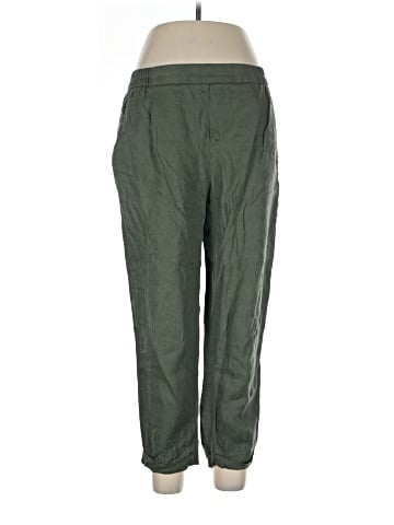 United Colors Of Benetton Casual Pants (view 1)