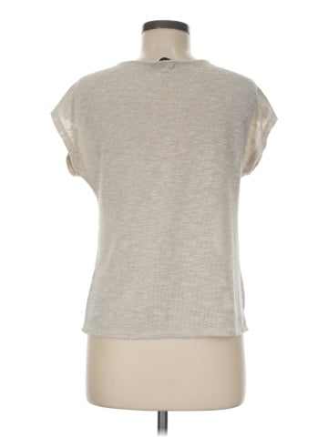 Gilli Cardigan (view 2)