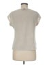 Gilli Gray Cardigan Size M (estimated) - photo 2