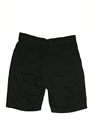 Lee Cargo Shorts (view 2)