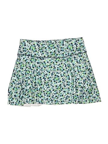 Athleta Skort (view 1)