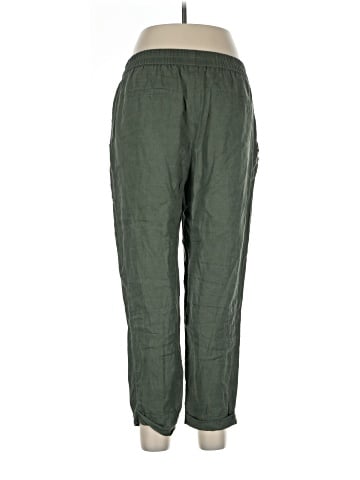 United Colors Of Benetton Casual Pants (view 2)