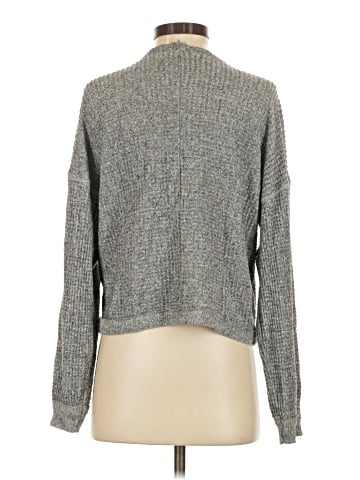 American Eagle Outfitters Cardigan (view 2)