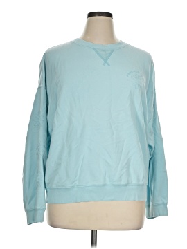 American Eagle Outfitters Sweatshirt