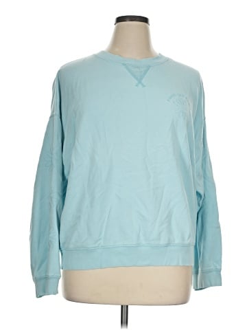 American Eagle Outfitters Sweatshirt (view 1)