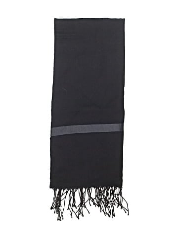 Guy Laroche Scarf (view 2)