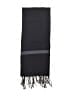 Guy Laroche Black Scarf One size - photo 2