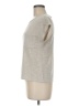 Gilli Gray Cardigan Size M (estimated) - photo 5