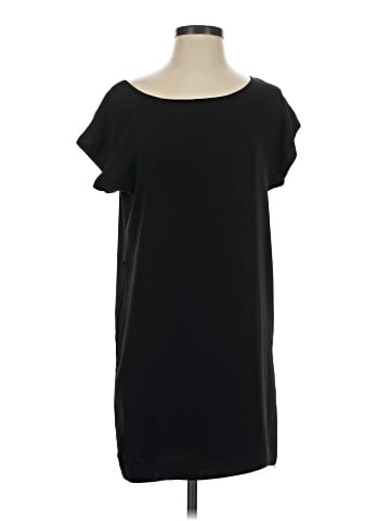 BCBGeneration Casual Dress (view 1)