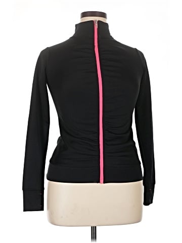 C9 By Champion Track Jacket (view 1)