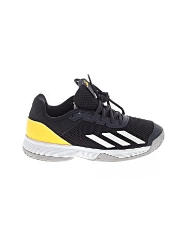 Adidas Sneakers (view 1)