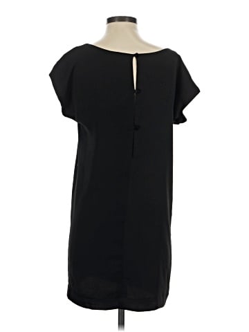 BCBGeneration Casual Dress (view 2)