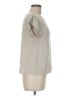 Gilli Gray Cardigan Size M (estimated) - photo 4