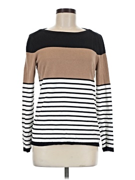 Tommy Hilfiger Pullover Sweater