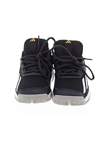 Adidas Sneakers (view 2)