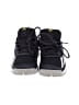 Adidas Black Sneakers Size 2 1/2 (youth) - photo 2