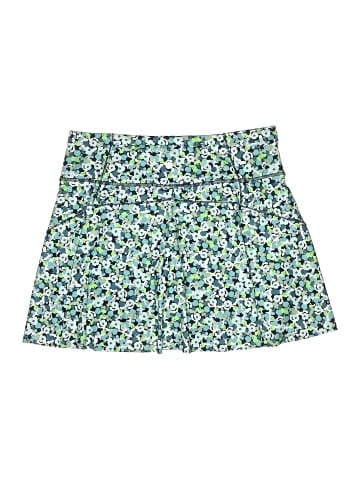 Athleta Skort (view 2)