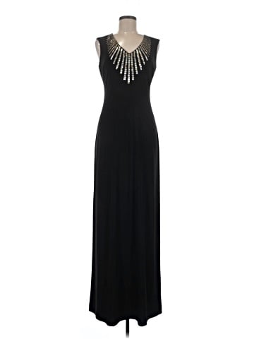 Cache Cocktail Dress (view 1)