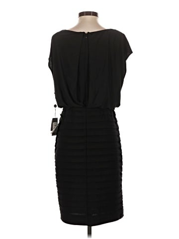 Adrianna Papell Cocktail Dress (view 2)